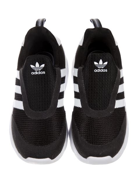 slip-on sneakers adidas|adidas slip on sneakers boys.